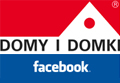 Domy i domki na Facebook