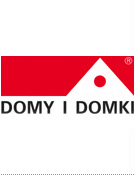 domy drewniane